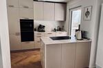 Reihenhaus Mainz Finthen - 5 Zimmer, 123 m&sup2;, 749.000&euro; | Angebot:27068363