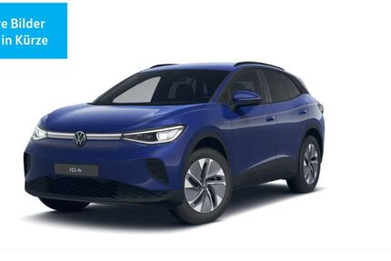 VW ID.4 12.033 km 39.890 € Bad Camberg 65520