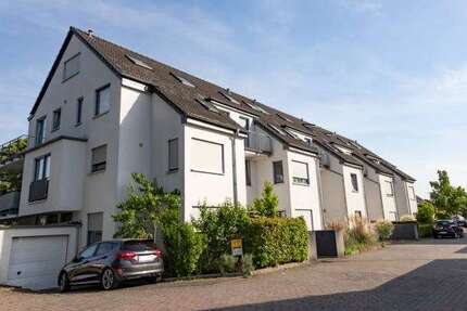 Haus zum Kaufen in Bad Soden am Taunus 875.000 € 148 m² 6 zimmer