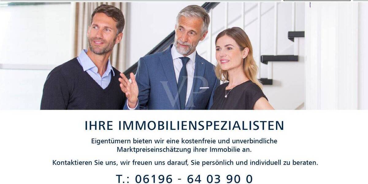 Einfamilienhaus Bad Soden am Taunus Bad Soden - 1 Zimmer, 320 m&sup2;, 1.950.000&euro; | Angebot:26291373