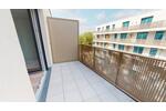 Etagenwohnung Wiesbaden Biebrich - 1 Zimmer, 40 m&sup2;, 644&euro; | Angebot:26613278