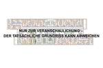 Gewerbeobjekt Wiesbaden Südost - 4.236&euro; | Angebot:26722489