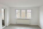Etagenwohnung Frankfurt am Main West - 2 Zimmer, 64 m&sup2;, 244.000&euro; | Angebot:26110371