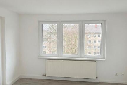 Wohnung Frankfurt am Main West - 2 Zimmer, 64 m&sup2;, 244.000&euro; | Angebot:26110371