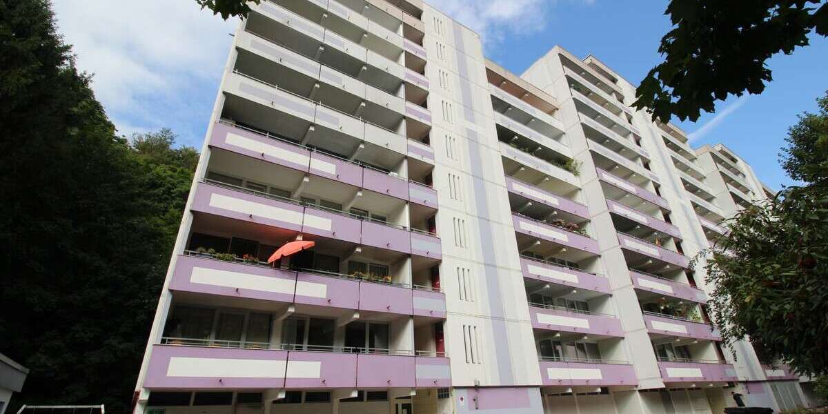 Etagenwohnung Eppstein - 4.5 Zimmer, 104 m&sup2;, 200.000&euro; | Angebot:25390020