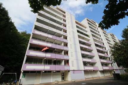 Wohnung Eppstein - 4.5 Zimmer, 104 m&sup2;, 200.000&euro; | Angebot:25390020