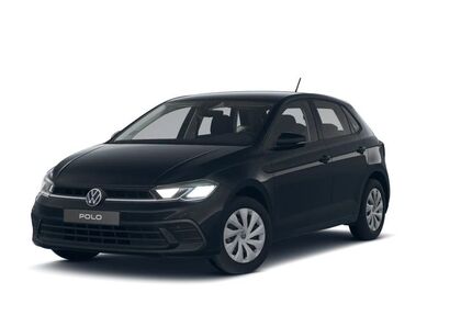 VW Polo 3.084 km 19.500 &euro; Wiesbaden 65189