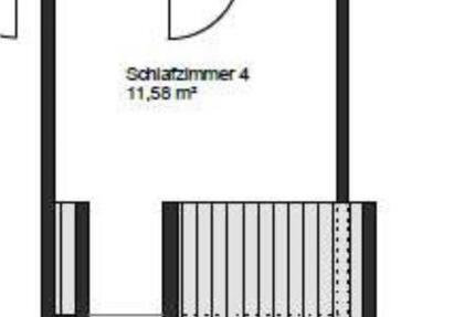 Wohnung Wiesbaden Bierstadt - 4 Zimmer, 12 m&sup2;, 650&euro; | Angebot:24984353
