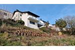 Einfamilienhaus Selters (Taunus) - 10 Zimmer, 366 m&sup2;, 469.000&euro; | Angebot:25406953