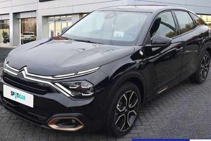Citroen C4 15.783 km 18.650 € Wiesbaden 65201