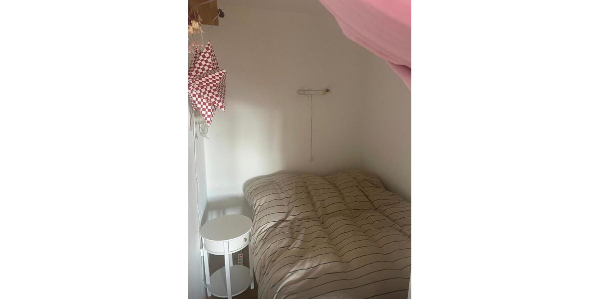 Etagenwohnung Mainz - 1.5 Zimmer, 45 m&sup2;, 680&euro; | Angebot:26680930