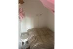 Etagenwohnung Mainz - 1.5 Zimmer, 45 m&sup2;, 680&euro; | Angebot:26680930