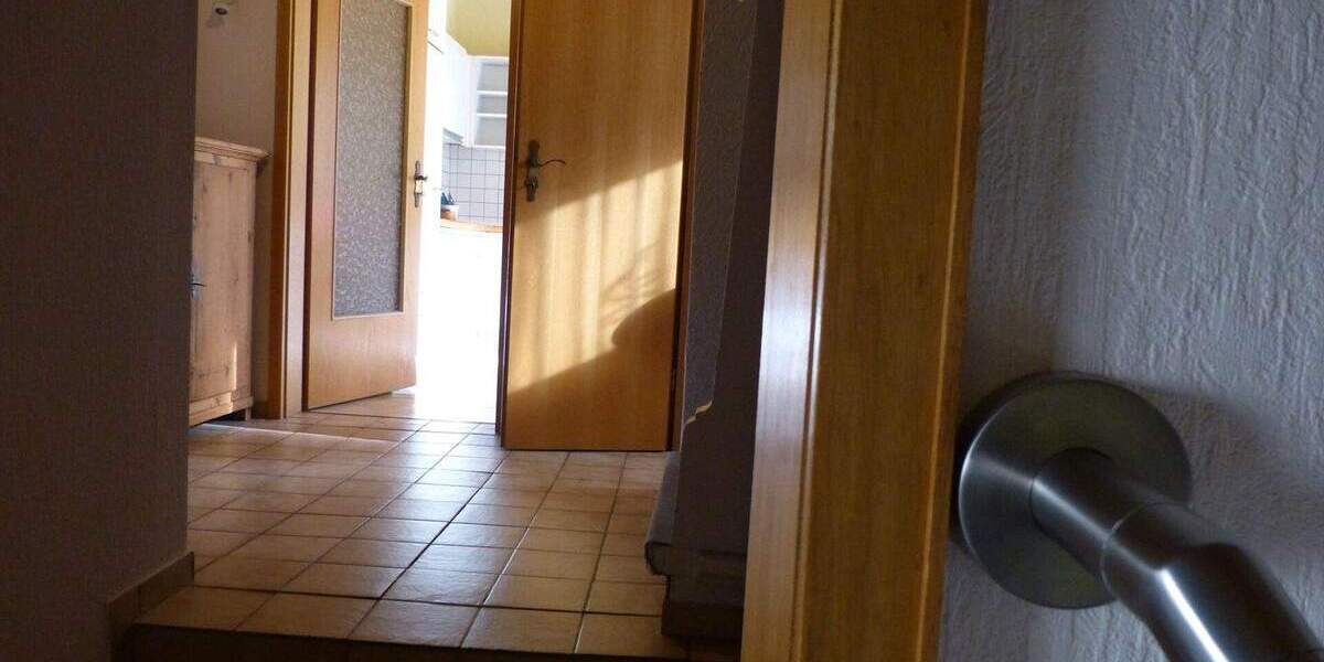 Einfamilienhaus Ginsheim-Gustavsburg Gustavsburg - 6 Zimmer, 120 m&sup2;, 430.000&euro; | Angebot:25729554