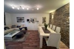 Etagenwohnung Kriftel - 4 Zimmer, 87 m&sup2;, 360.000&euro; | Angebot:27281951