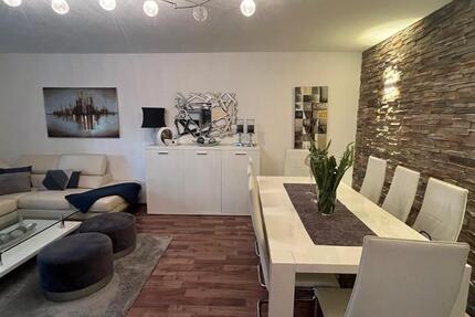 Wohnung Kriftel - 4 Zimmer, 87 m&sup2;, 360.000&euro; | Angebot:27281951