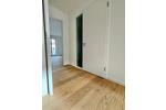 Etagenwohnung Oberursel (Taunus) - 4 Zimmer, 125 m&sup2;, 899.000&euro; | Angebot:26194545
