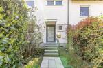 Doppelhaushälfte Heidesheim am Rhein Heidesheim am Rhein - 4 Zimmer, 107 m&sup2;, 419.000&euro; | Angebot:26672577