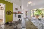 Bungalow Schmitten / Seelenberg Oberreifenberg - 6 Zimmer, 212 m&sup2;, 580.000&euro; | Angebot:26435801
