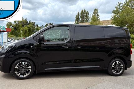 Opel Zafira Life 68.732 km 37.950 &euro; Raunheim 65479