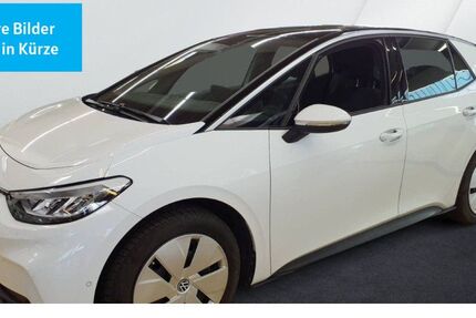 VW ID.3 22.533 km 30.630 € Mainz-Kastell (Wiesbaden) 55252