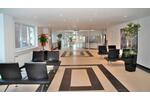 Gewerbeobjekt Steinbach (Taunus) - 499&euro; | Angebot:26331974