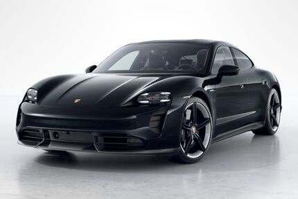 Porsche Taycan 71.500 km 79.888 &euro; Mainz 55131