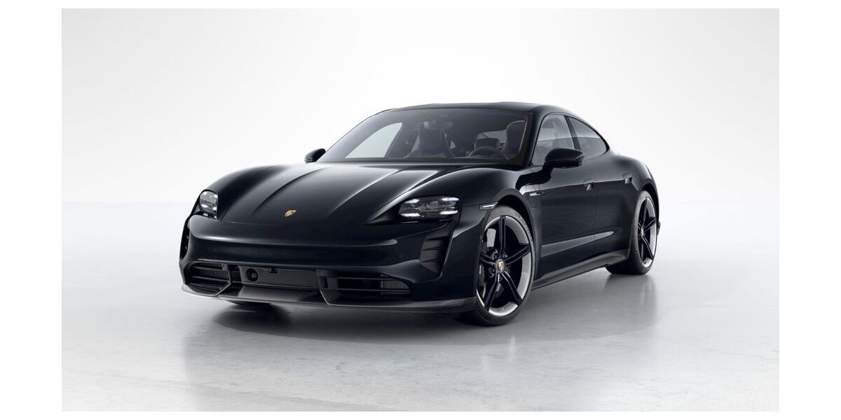 Porsche Taycan 71.500 km 79.888 &euro; Mainz 55131