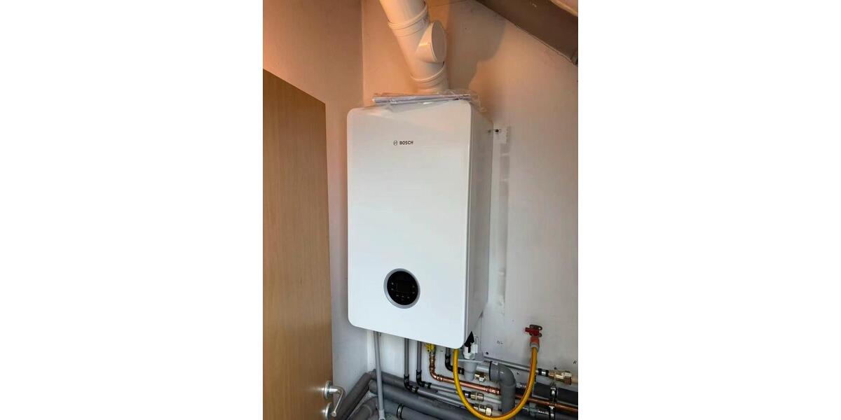 Reihenhaus Raunheim - 4 Zimmer, 108 m&sup2;, 1.620&euro; | Angebot:26232002