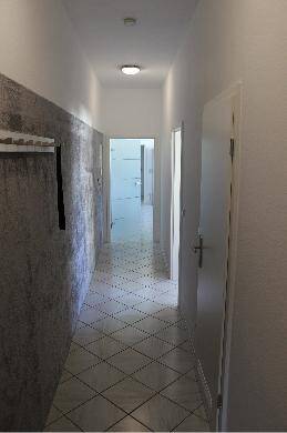 Etagenwohnung Wiesbaden Kloppenheim - 3 Zimmer, 85 m&sup2;, 340.000&euro; | Angebot:22506856