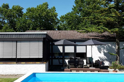 Haus Mainz Lerchenberg - 3 Zimmer, 108 m&sup2;, 560.000&euro; | Angebot:25367223