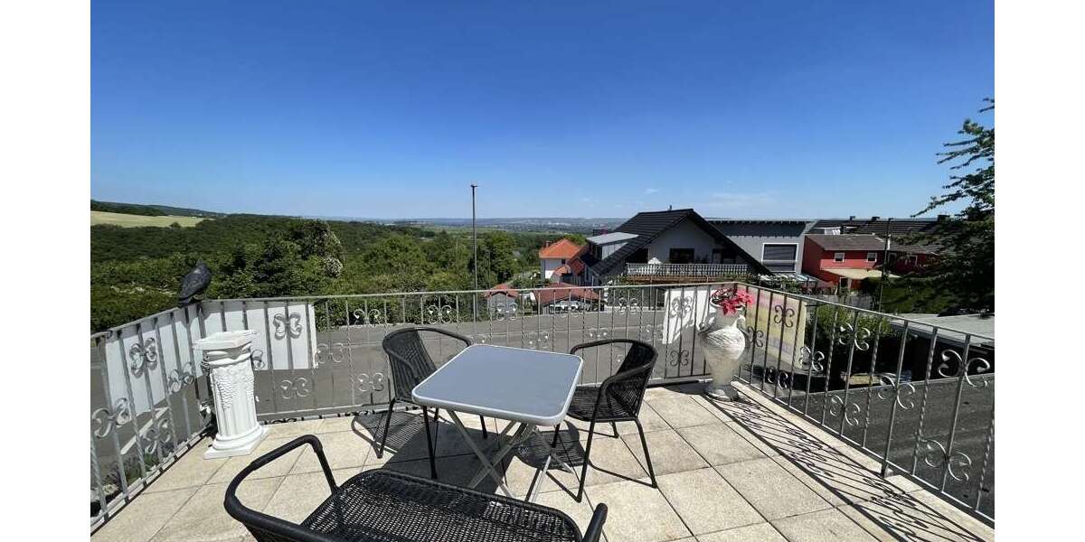 Einfamilienhaus Rüdesheim am Rhein / Windeck Windeck - 7 Zimmer, 176 m&sup2;, 450.000&euro; | Angebot:27144979