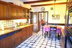 Einfamilienhaus Kriftel - 8 Zimmer, 251 m&sup2;, 1.080.000&euro; | Angebot:25968360