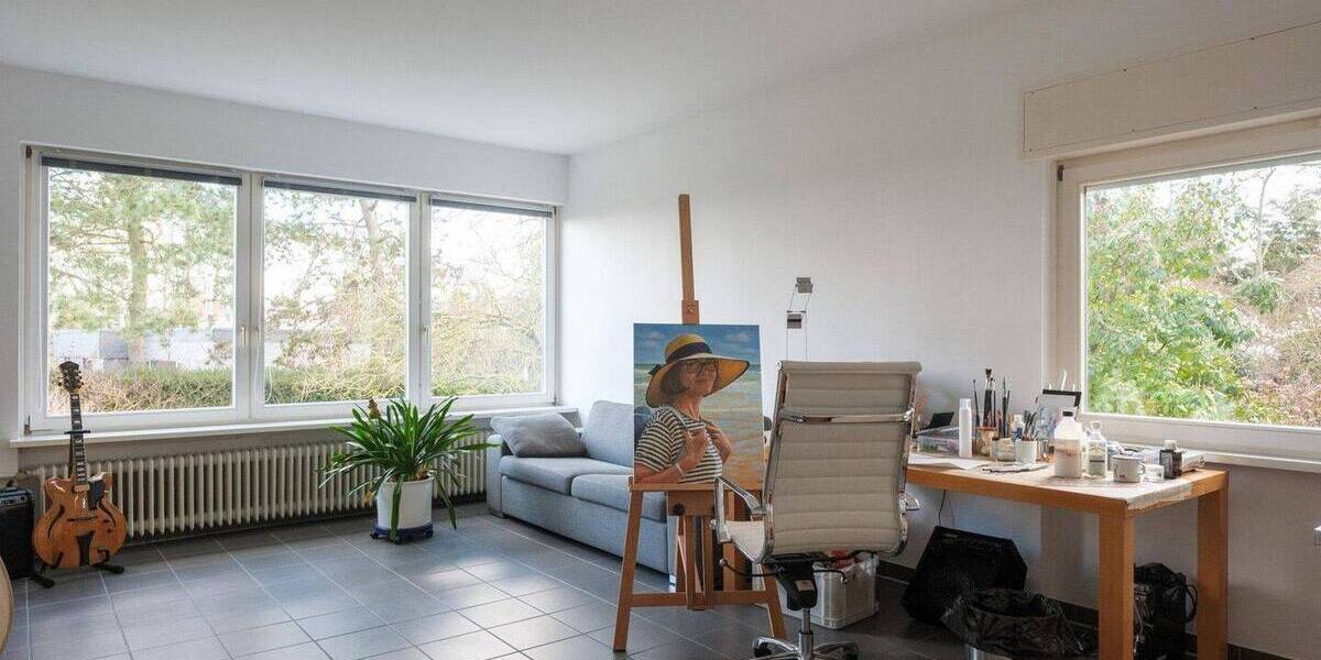 Einfamilienhaus Ingelheim Wackernheim - 7 Zimmer, 228 m&sup2;, 925.000&euro; | Angebot:26044468