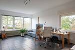 Einfamilienhaus Ingelheim Wackernheim - 7 Zimmer, 228 m&sup2;, 925.000&euro; | Angebot:26044468
