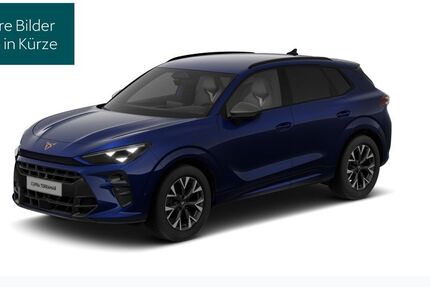 Cupra Terramar 26.761 km 32.630 &euro; Hofheim-Diedenbergen 65719