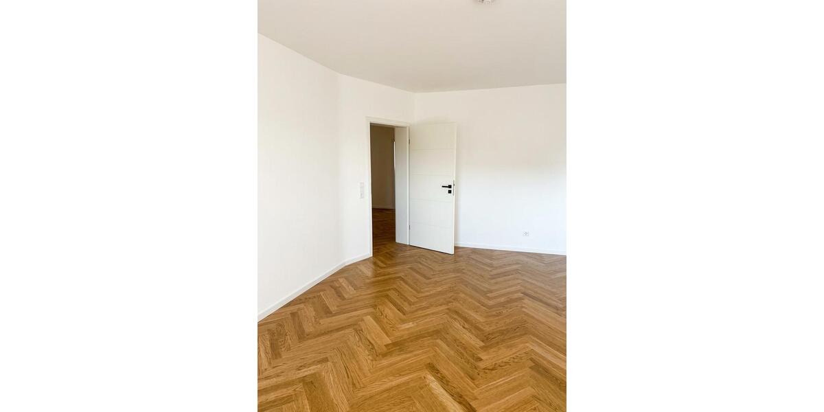 Etagenwohnung Mainz Gonsenheim - 2 Zimmer, 70 m&sup2;, 357.000&euro; | Angebot:25934915