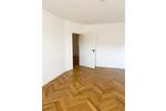 Etagenwohnung Mainz Gonsenheim - 2 Zimmer, 70 m&sup2;, 357.000&euro; | Angebot:25934915