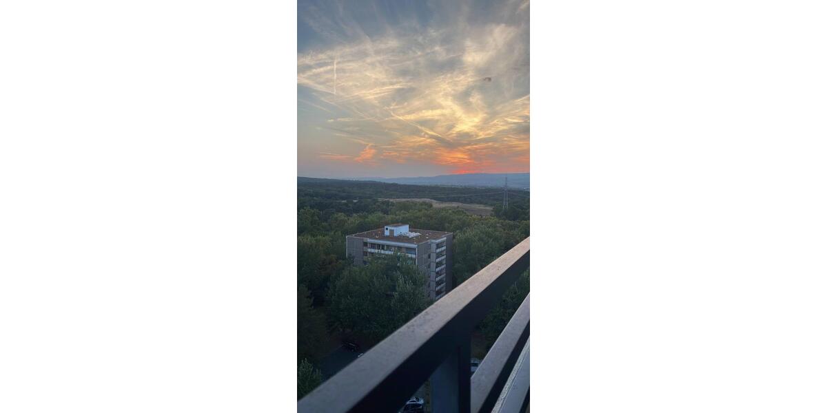 Etagenwohnung Mainz Mombach - 2 Zimmer, 70 m&sup2;, 850&euro; | Angebot:25172380