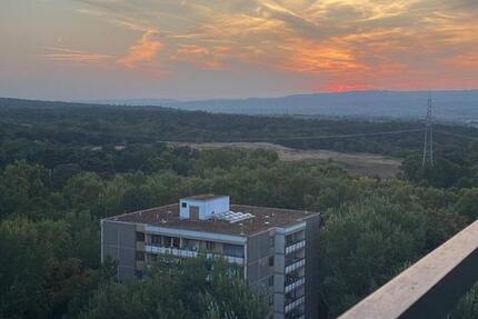 Wohnung Mainz Mombach - 2 Zimmer, 70 m&sup2;, 850&euro; | Angebot:25172380