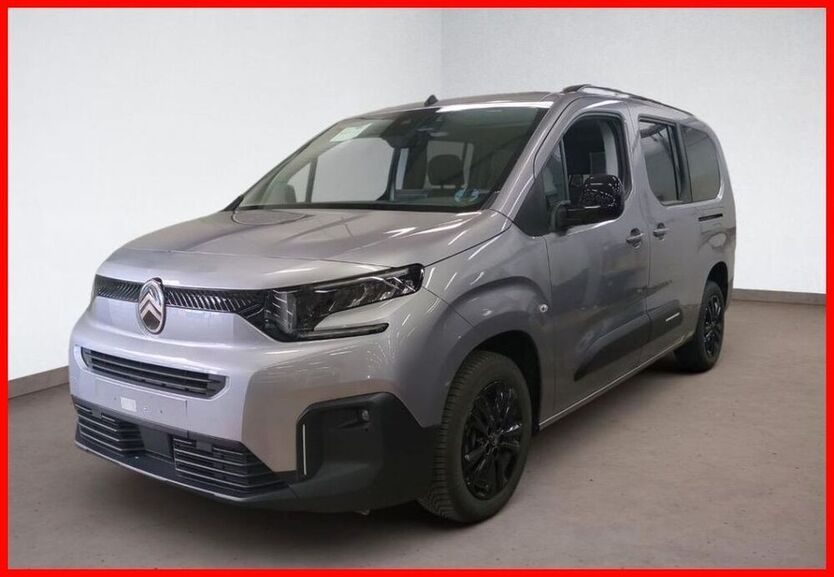 Berlingo