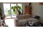Etagenwohnung Mainz Bretzenheim - 2 Zimmer, 60 m&sup2;, 1.295&euro; | Angebot:26479715