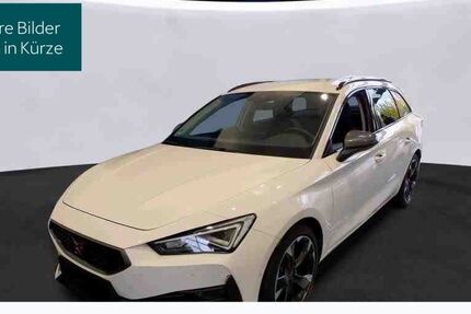 Cupra Leon 57.852 km 24.760 € Hofheim-Diedenbergen 65719