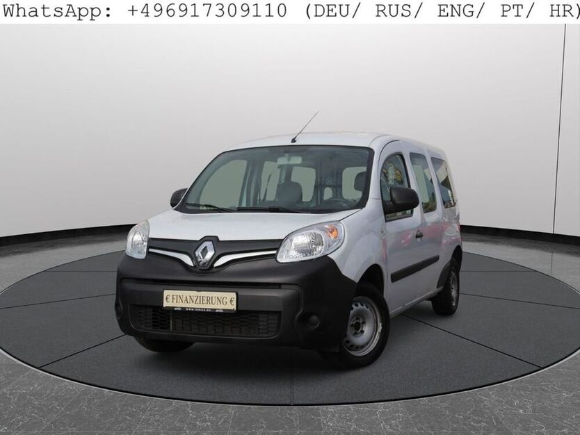 Kangoo