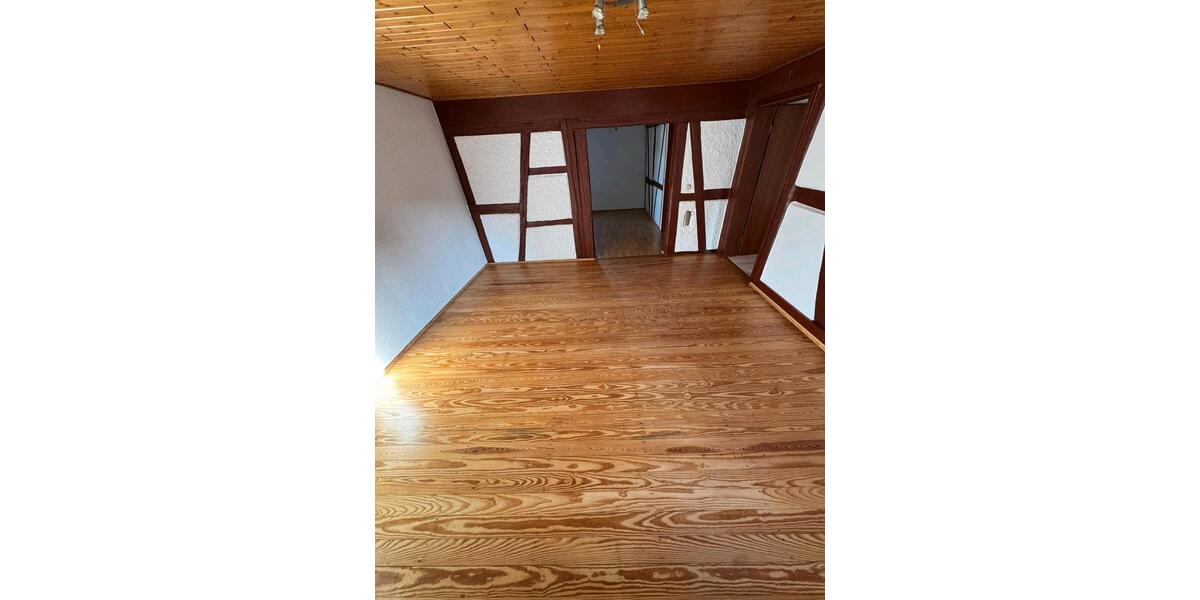 Etagenwohnung Oestrich-Winkel Winkel - 3 Zimmer, 65 m&sup2;, 850&euro; | Angebot:26339680