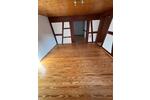 Etagenwohnung Oestrich-Winkel Winkel - 3 Zimmer, 65 m&sup2;, 850&euro; | Angebot:26339680