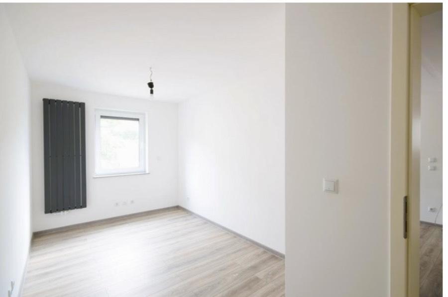 Top Lage 3 Zimmerwohnung in Wiesbaden sonnenberg zu vermieten 3 zimmer