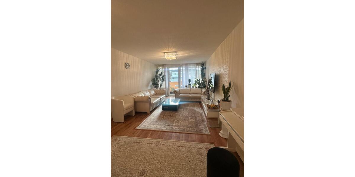 Etagenwohnung Taunusstein - 4 Zimmer, 104 m&sup2;, 255.000&euro; | Angebot:25393842