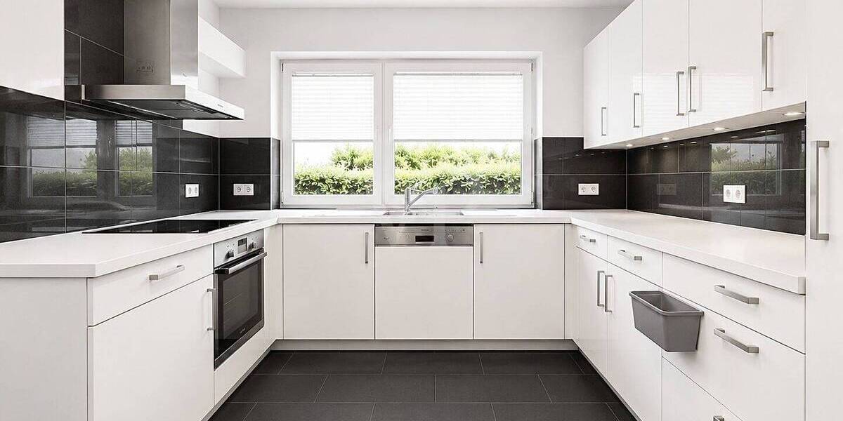 Reihenmittelhaus Hochheim am Main Hochheim - 5 Zimmer, 128 m&sup2;, 649.000&euro; | Angebot:26695912