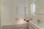 Etagenwohnung Frankfurt am Main Gallus - 2 Zimmer, 65 m&sup2;, 1.790&euro; | Angebot:25661854