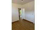 Etagenwohnung Mainz Mombach - 3.5 Zimmer, 98 m&sup2;, 1.350&euro; | Angebot:24660184